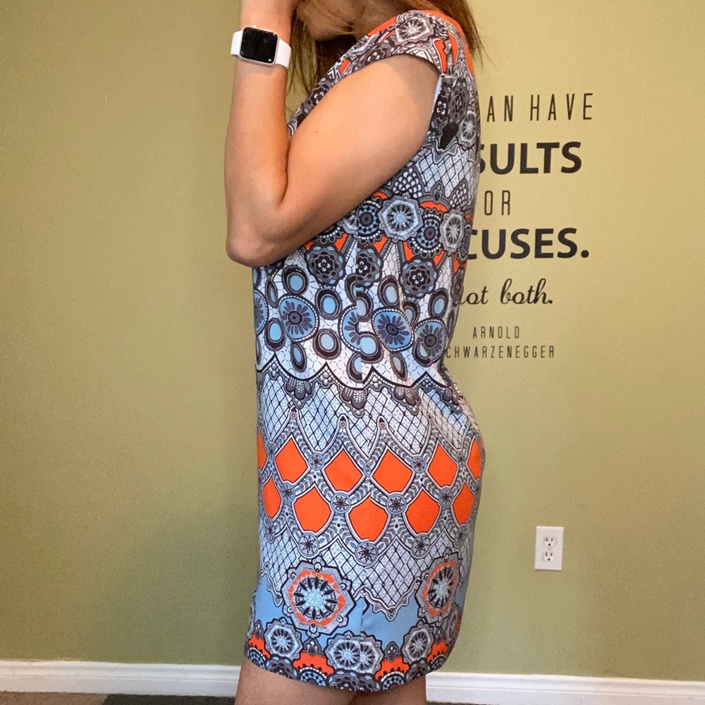 Small. Nwot. - image 4